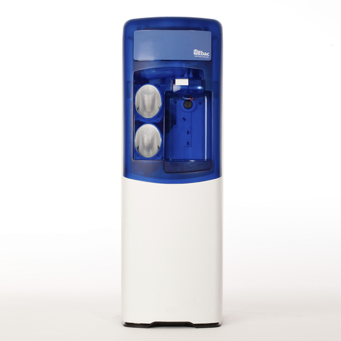 Ebac Emax Bottled Fed Water Cooler Water Softeners Ireland